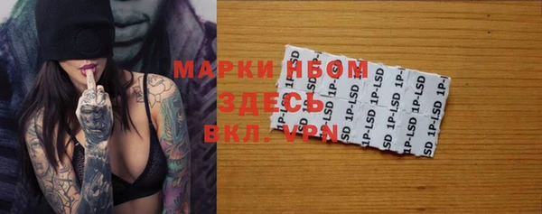 mdma Новозыбков