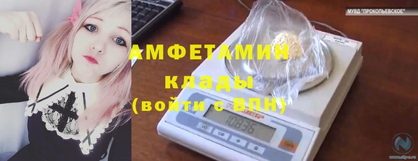 амф Болохово