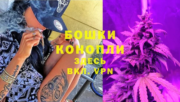MDMA Premium VHQ Нязепетровск
